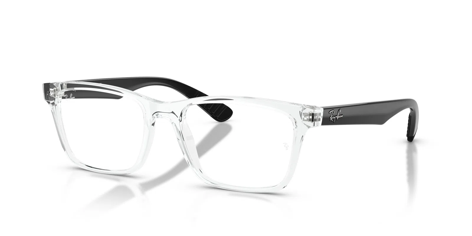Ray-Ban 7025 Eyeglasses - view 111